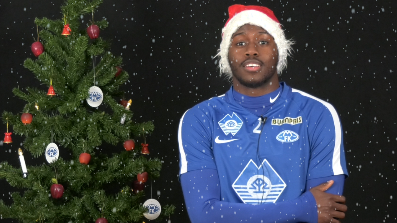 Luke 5 - Ssewankambo